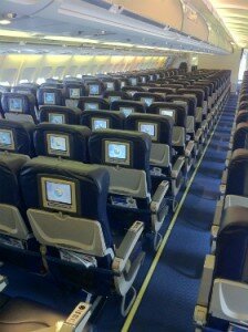 Thomas_Cook_Airlines_Airbus_A330_Economy_Class_Cabin
